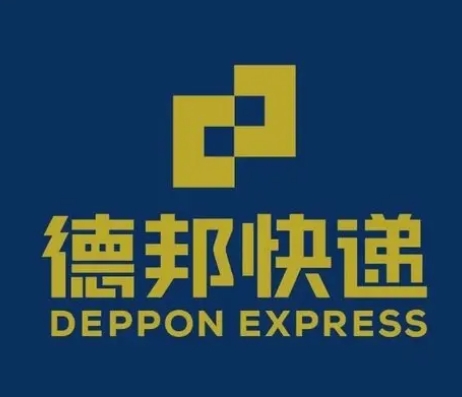 沁县德邦快递