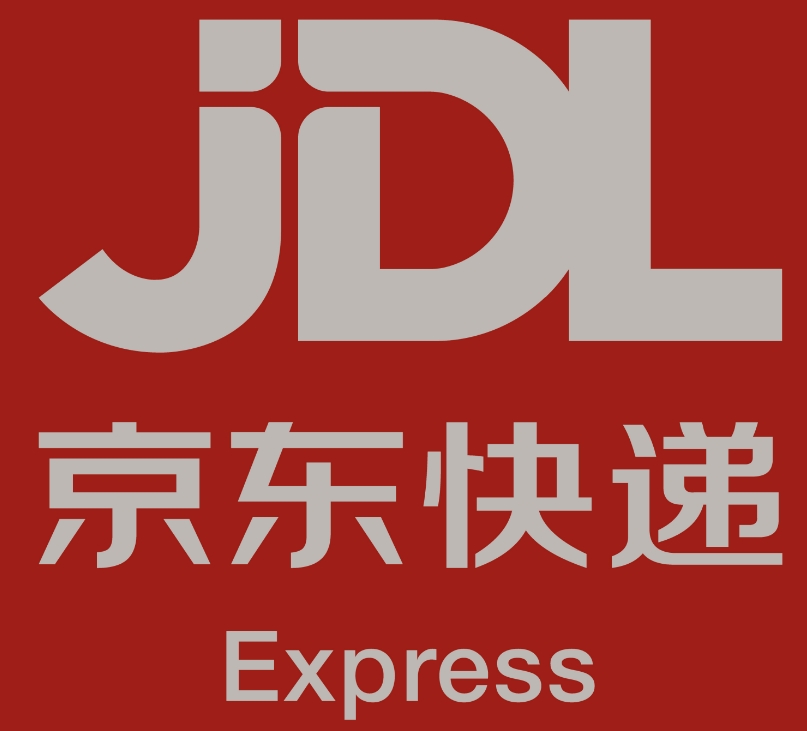 沁县京东快递