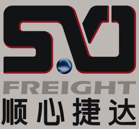 沁县顺心捷达